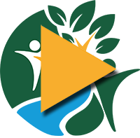 lecture de la vidéo complète du lancement de la campagne PLLUS 2026