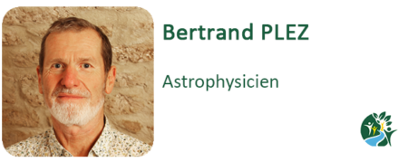 Liste PLLUS pour les municipales 2026 à Prades-le-Lez